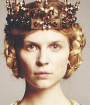 Constance